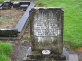 image of grave number 809991